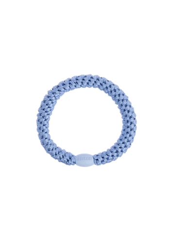 Elastique Sky Blue - Kknekki