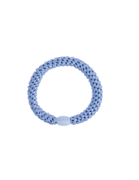 Elastique Sky Blue - Kknekki