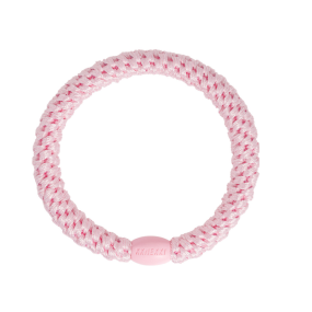 Elastique Pink - Kknekki