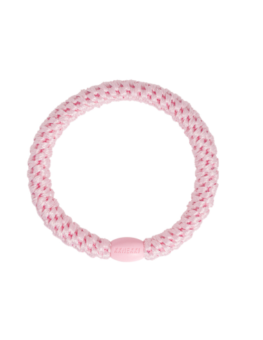 Elastique Pink - Kknekki