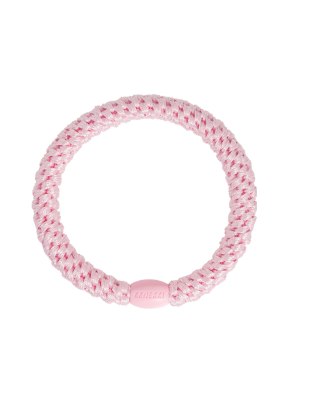 Elastique Pink - Kknekki