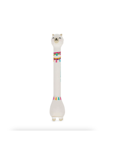 Stylo lama avec base Stand-ink Ovation - Legami