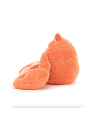 Peluche crabe Pinchsnap - Jellycat