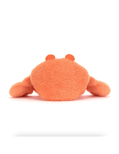 Peluche crabe Pinchsnap - Jellycat