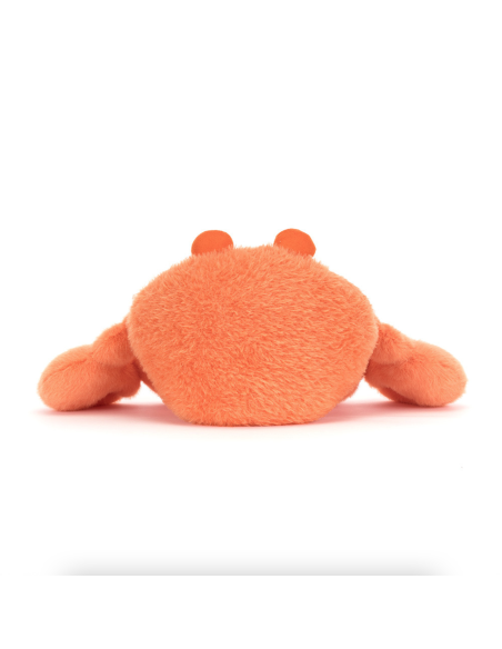 Peluche crabe Pinchsnap - Jellycat