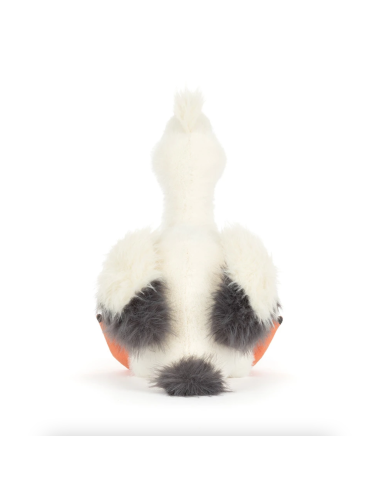 Peluche Keli le Pelican  - Jellycat