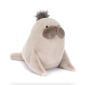 Peluche Otarie Roarwell - Jellycat