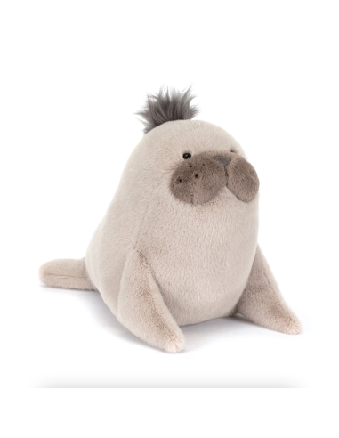 Peluche Otarie Roarwell - Jellycat