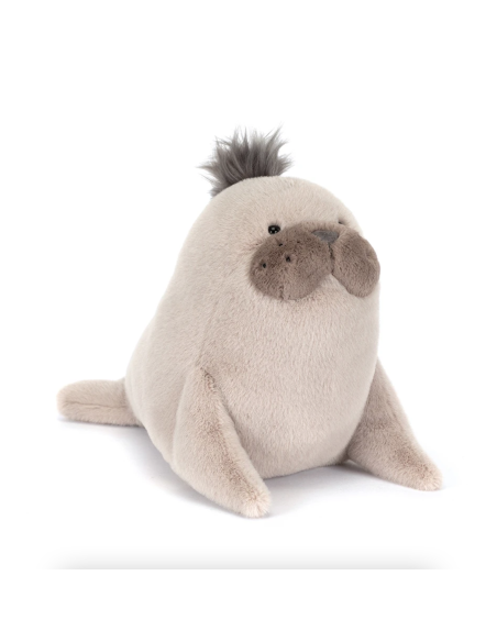 Peluche Otarie Roarwell - Jellycat