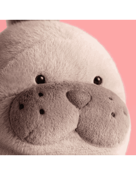Peluche Otarie Roarwell - Jellycat