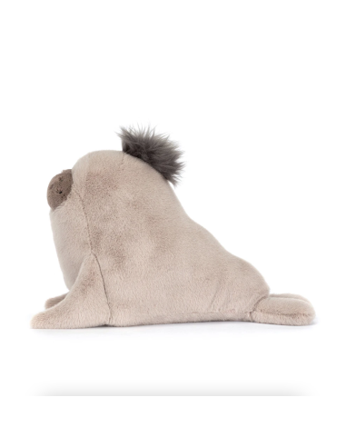 Peluche Otarie Roarwell - Jellycat