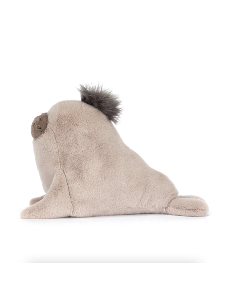 Peluche Otarie Roarwell - Jellycat