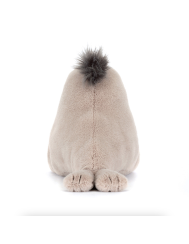 Peluche Otarie Roarwell - Jellycat