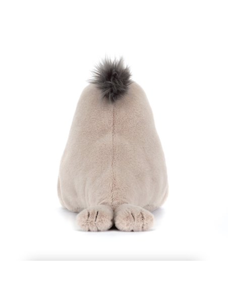 Peluche Otarie Roarwell - Jellycat
