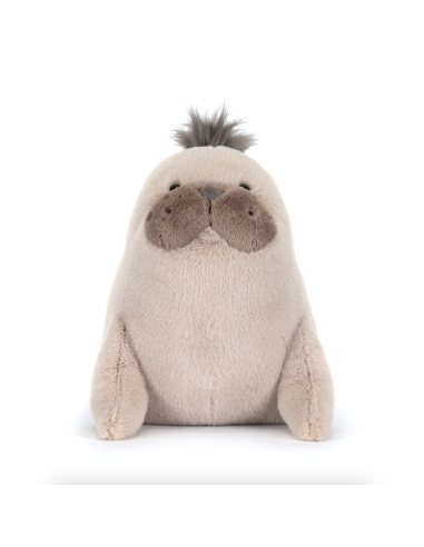Peluche Otarie Roarwell - Jellycat