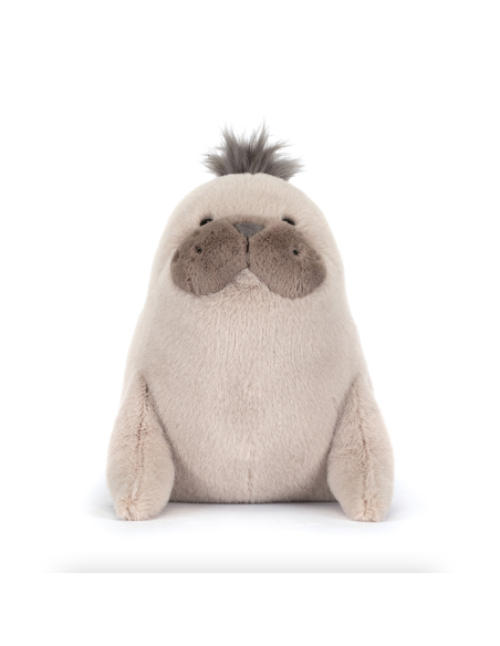 Peluche Otarie Roarwell - Jellycat