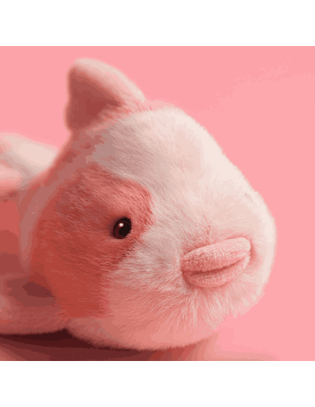 Peluche Carpe Fancy - Jellycat