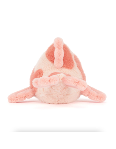 Peluche Carpe Fancy - Jellycat