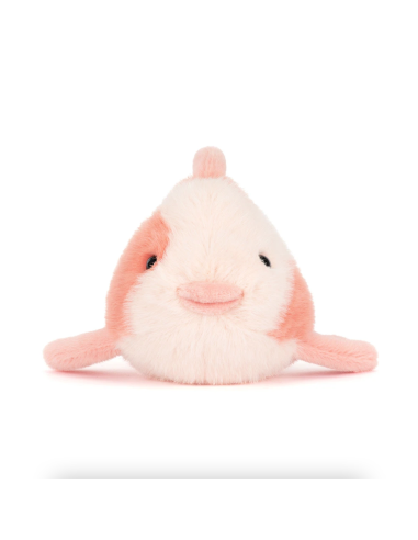 Peluche Carpe Fancy - Jellycat