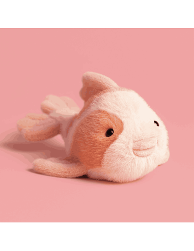 Peluche Carpe Fancy - Jellycat