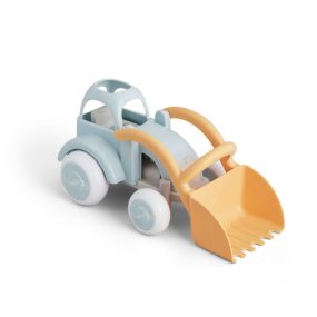 Tracteur - Viking Toys
