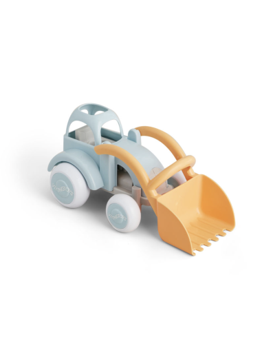 Tracteur - Viking Toys