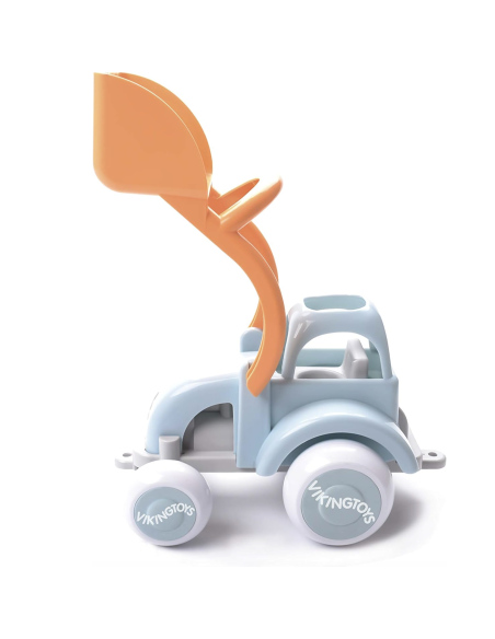 Tracteur - Viking Toys