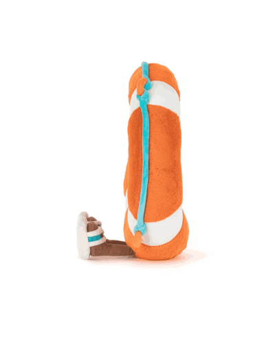 Peluche bouée Life Ring - Jellycat
