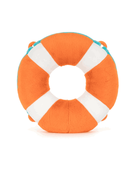 Peluche bouée Life Ring - Jellycat