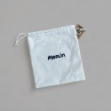 Coque de protection Merlin jaune - Hello Merlin