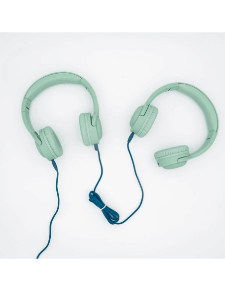 Casque Merlin pour enfant