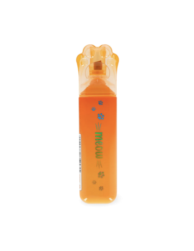 Surligneur Meow Chat - Legami