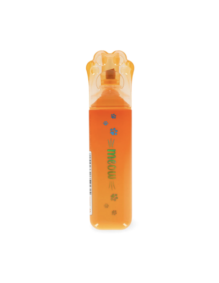 Surligneur Meow Chat - Legami