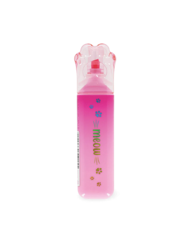 Surligneur Meow Chat - Legami