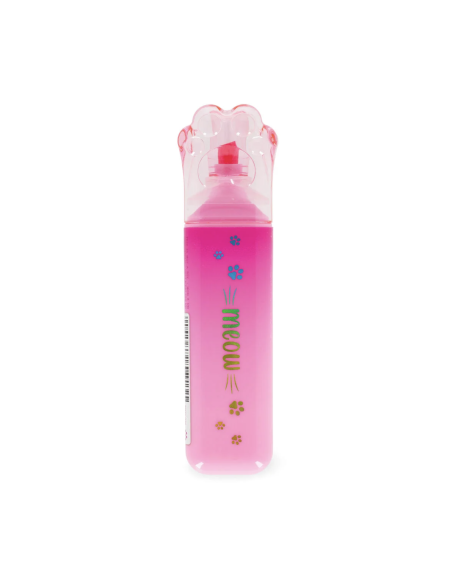 Surligneur Meow Chat - Legami