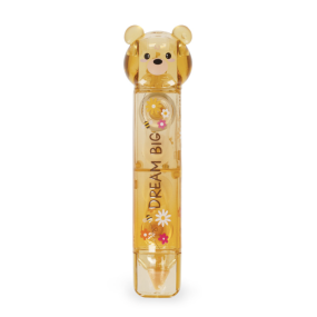 Ruban correcteur et colle 2 en 1 Teddy Bear - Legami 2