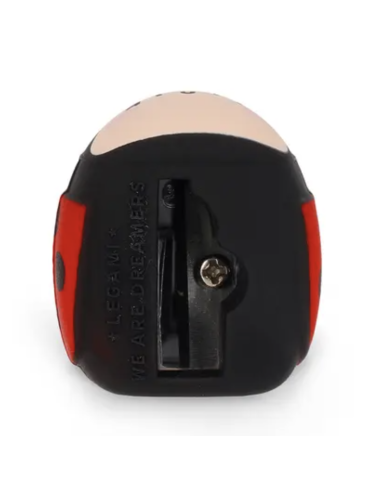 Taille-crayon coccinelle - Legami