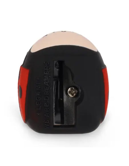 Taille-crayon coccinelle - Legami