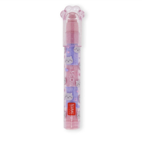 Gomme empilable Meow - Legami