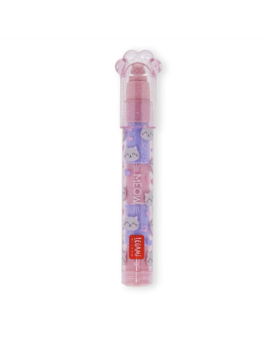 Gomme empilable Meow - Legami
