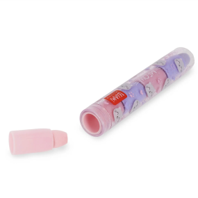 Gomme empilable Meow - Legami 2
