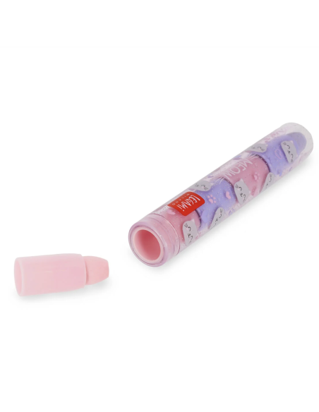 Gomme empilable Meow - Legami