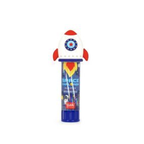 Bâton de colle Rocket - Legami