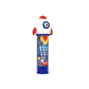 Bâton de colle Rocket - Legami 2
