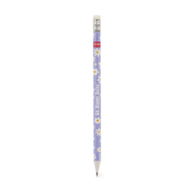 Crayon en papier Daisy - Legamii