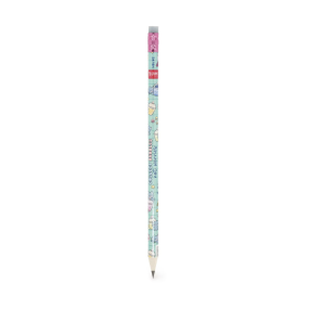 Crayon en papier Chat - Legami