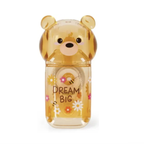 Correcteur Teddy Bear - Legami