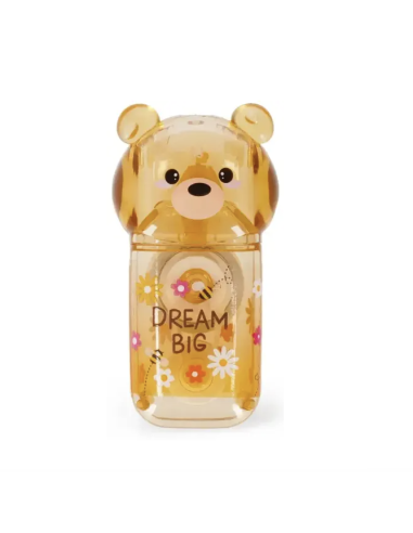 Correcteur Teddy Bear - Legami