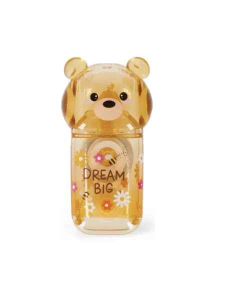 Correcteur Teddy Bear - Legami