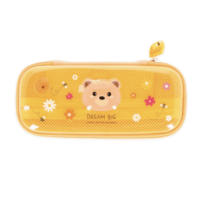 Trousse Wonderwow Teddy Bear - Legami